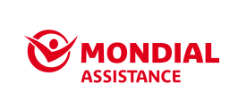 Mondial Assistance